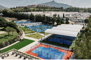 Screenshot 2026-02-12 at 10.09.48.png