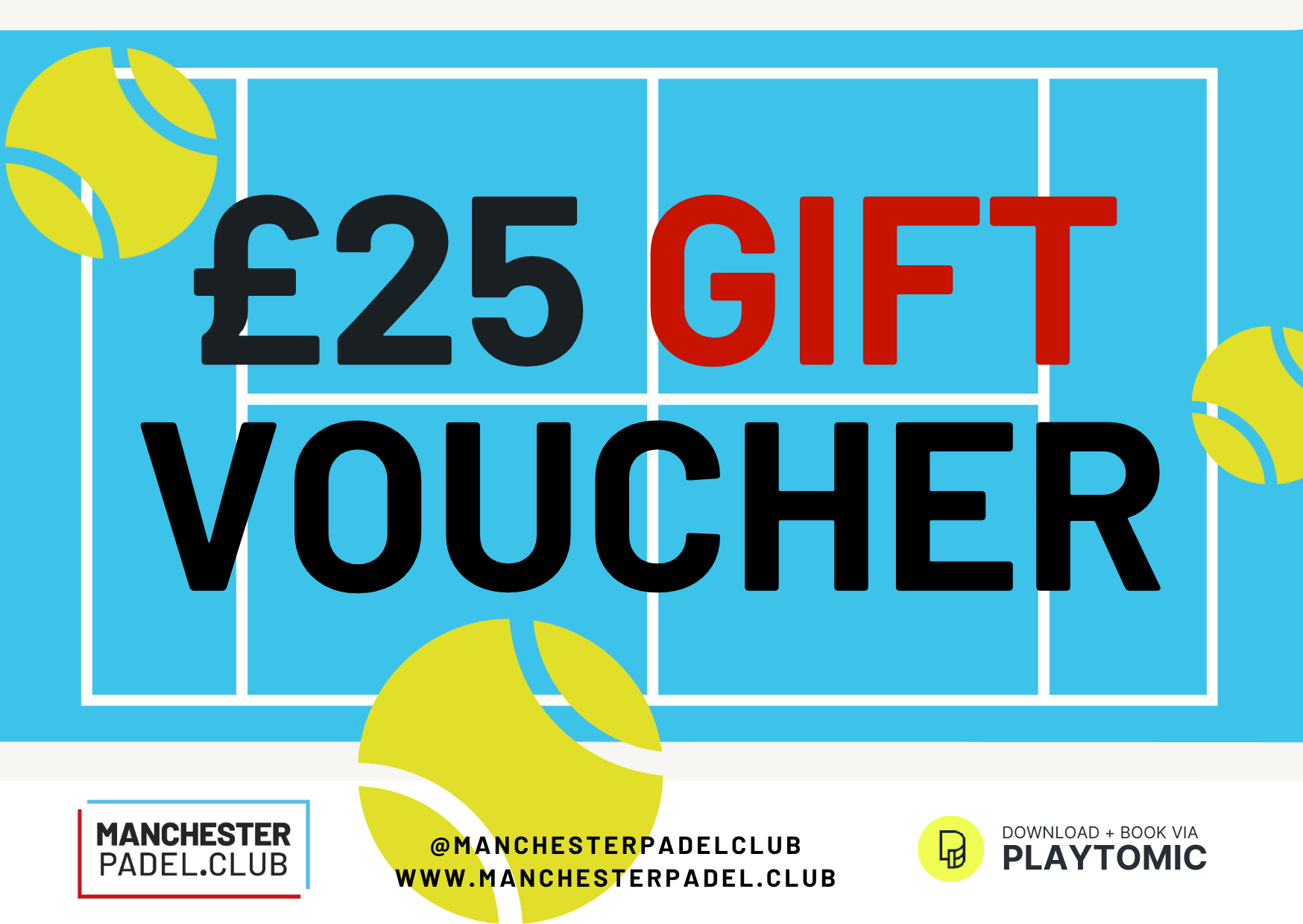 25 GIFT VOUCHER.png