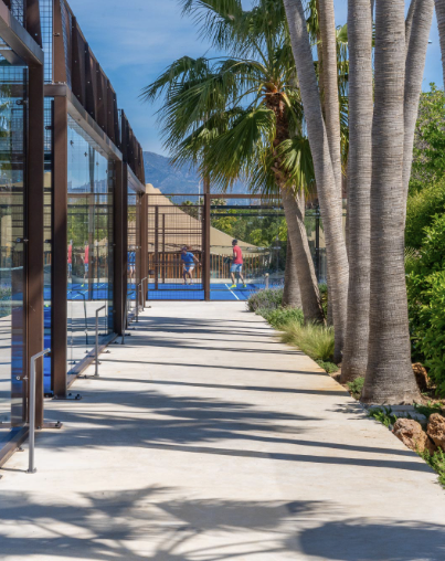 Screenshot 2026-02-12 at 10.05.06.png