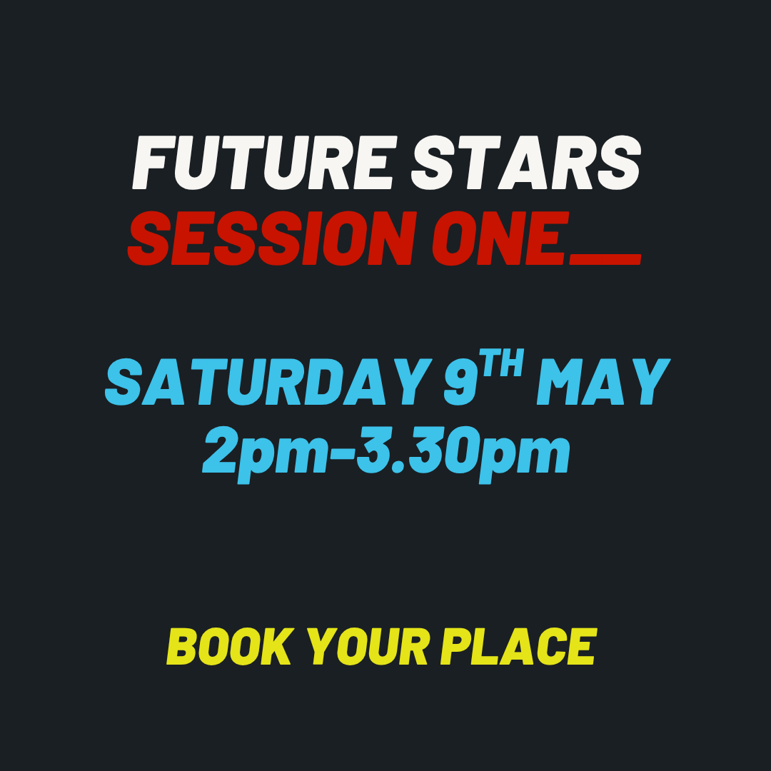 Future Stars Padel Session.png