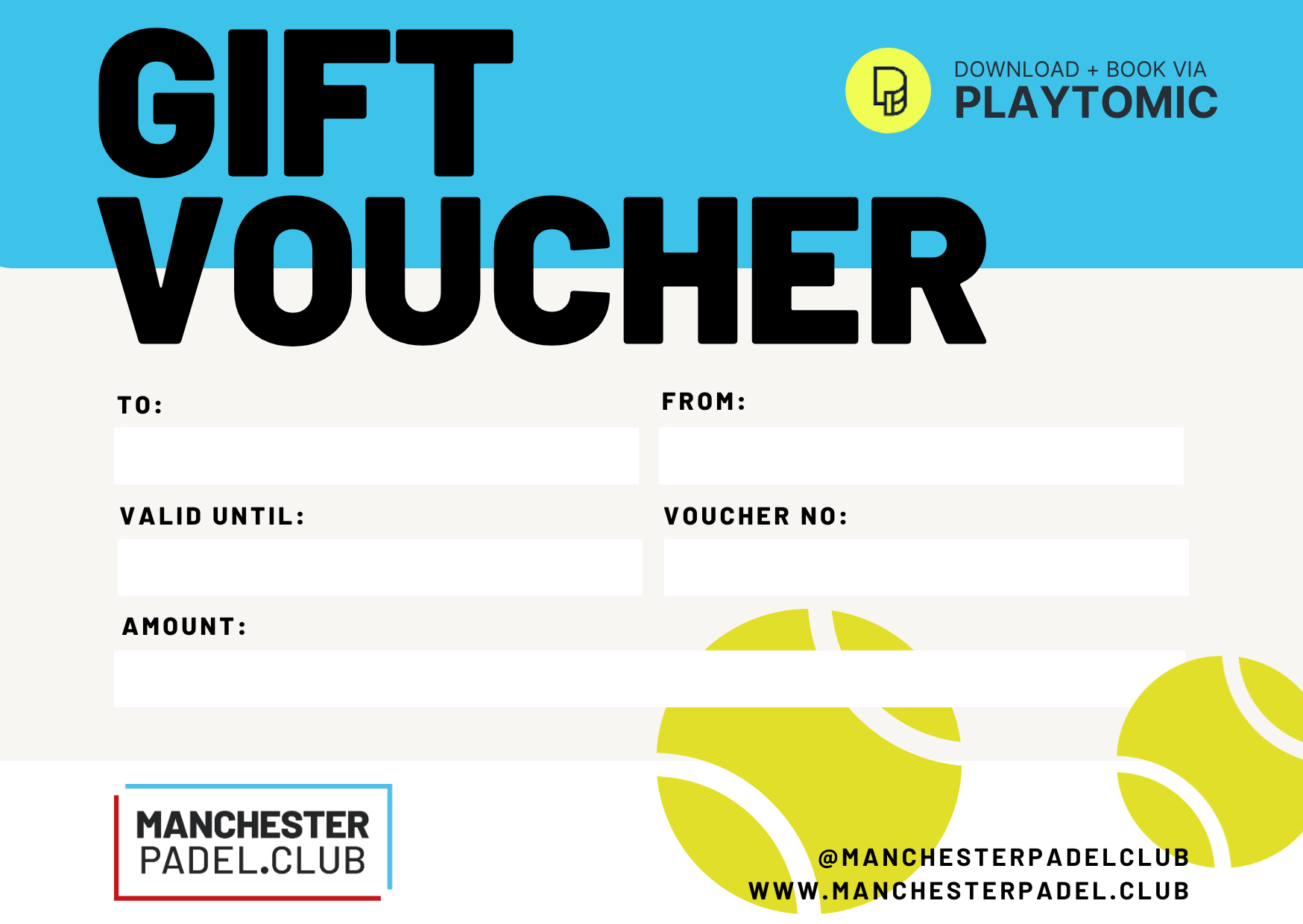 VOUCHER FRONT 1.png