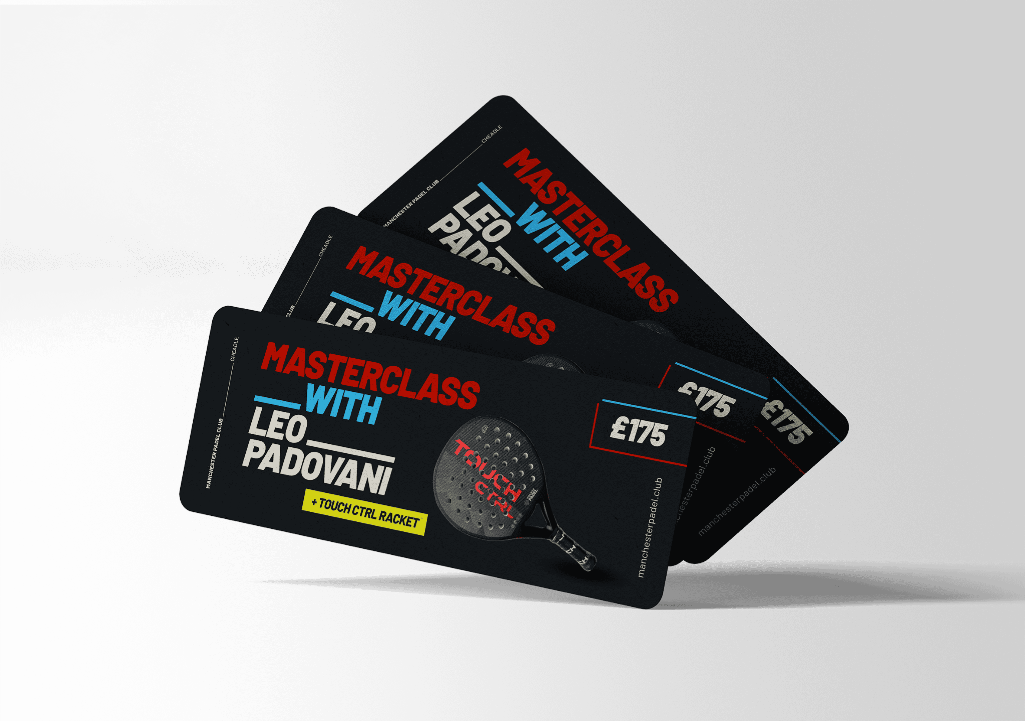 Touch Pro Voucher (1).png