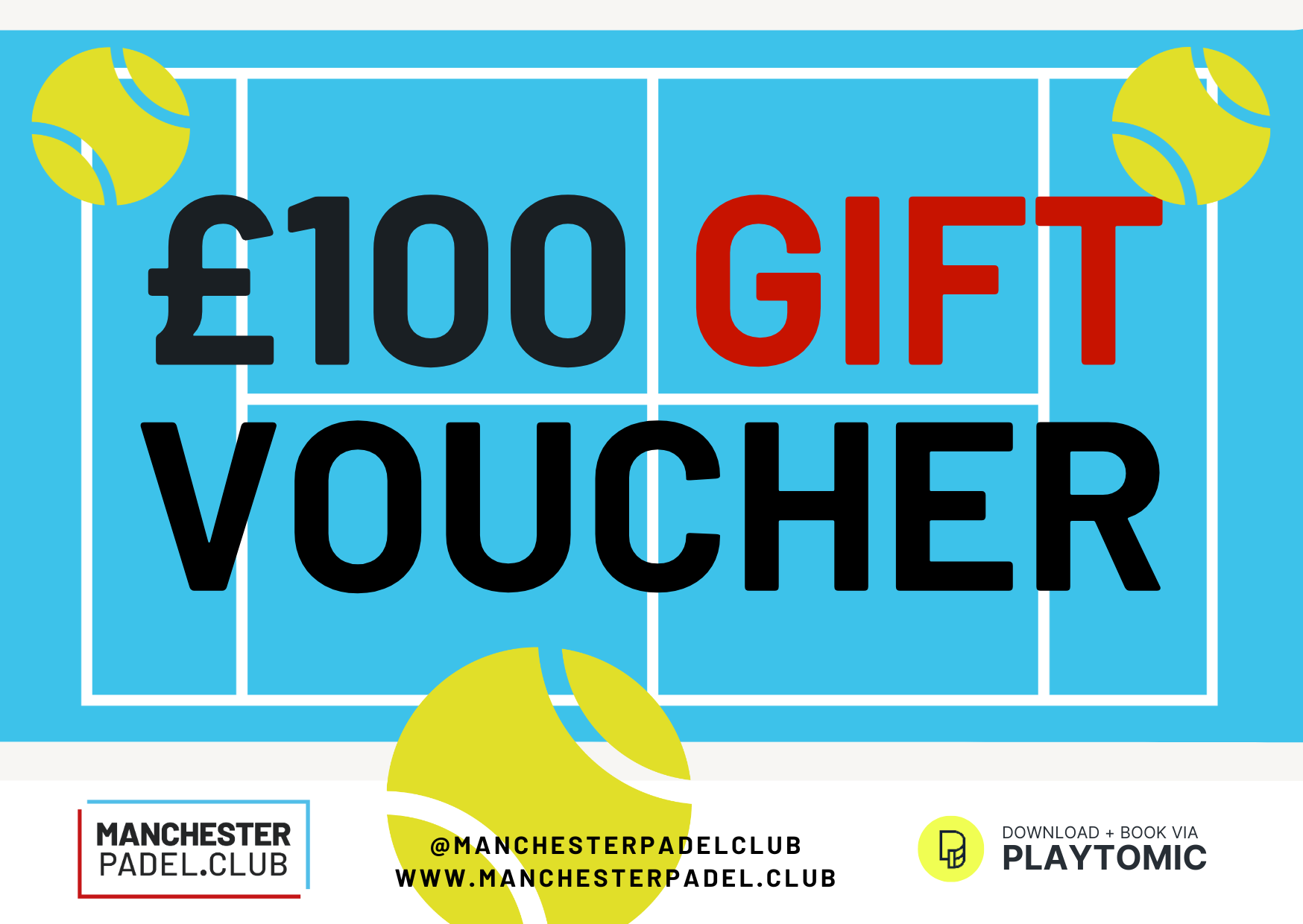 100 GIFT VOUCHER.png