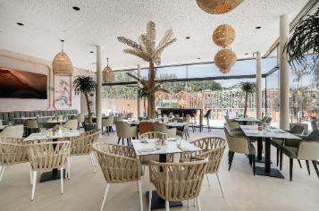 Screenshot 2026-02-12 at 16.17.23.png