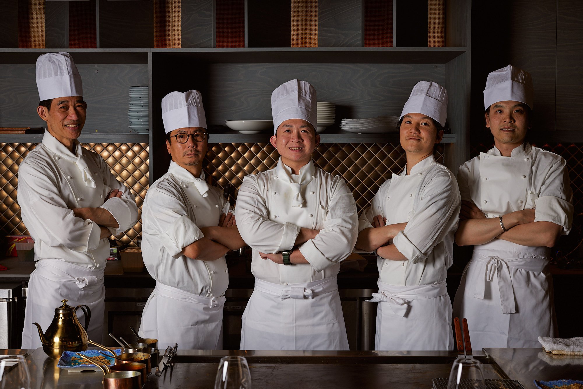 Teppanyaki-Master-Chefs-Team-Wagyu-Ya.jpg