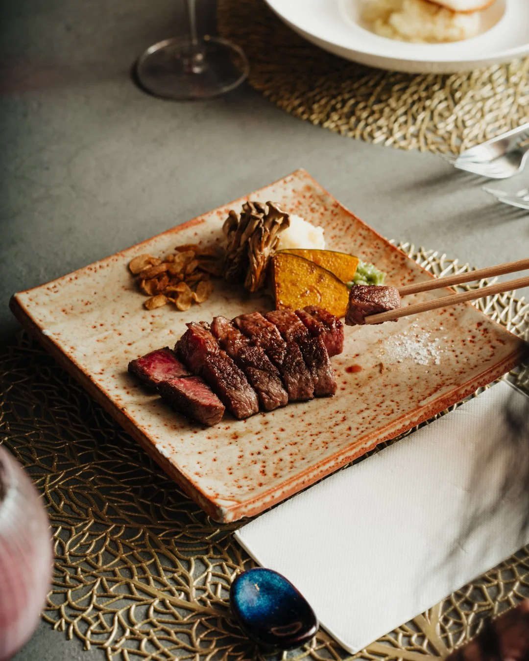 wagyuyateppanyaki-4x5-february2026-018 (1).jpg