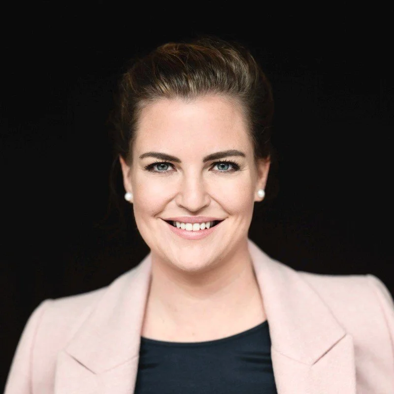 Martina van Hettinga