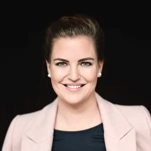 Martina van Hettinga