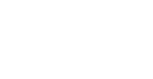 Der Mittelstand