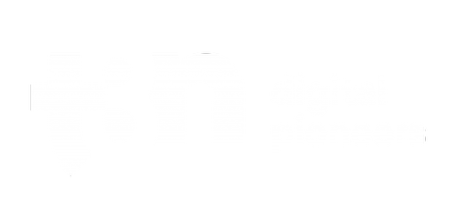 t3n