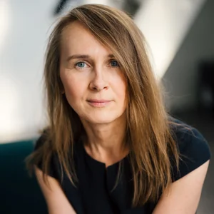 Prof. Dr. Tanja Köhler