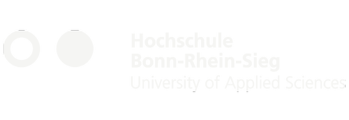 Hochschule Bonn-Rhein-Sieg
