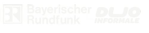 Bayerischer Rundfunk