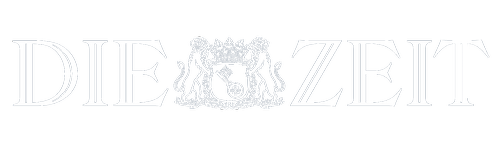 DIE ZEIT