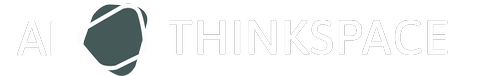 AI Thinkspace