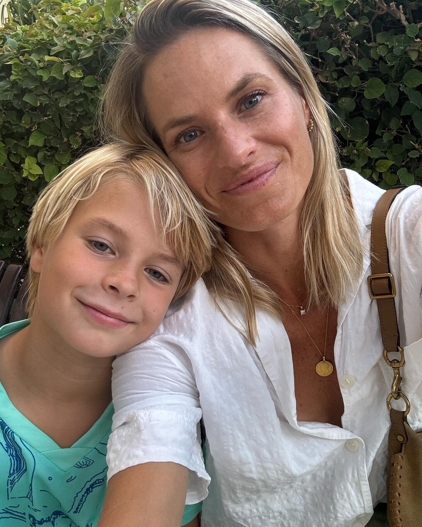 Happy 9th birthday to this firecracker of a human. I am in absolute awe of your boundless energy and huge heart. 

Thank you for giving me the gift of motherhood, it is such an honour to watch you blossom into the beautiful young man you are becoming