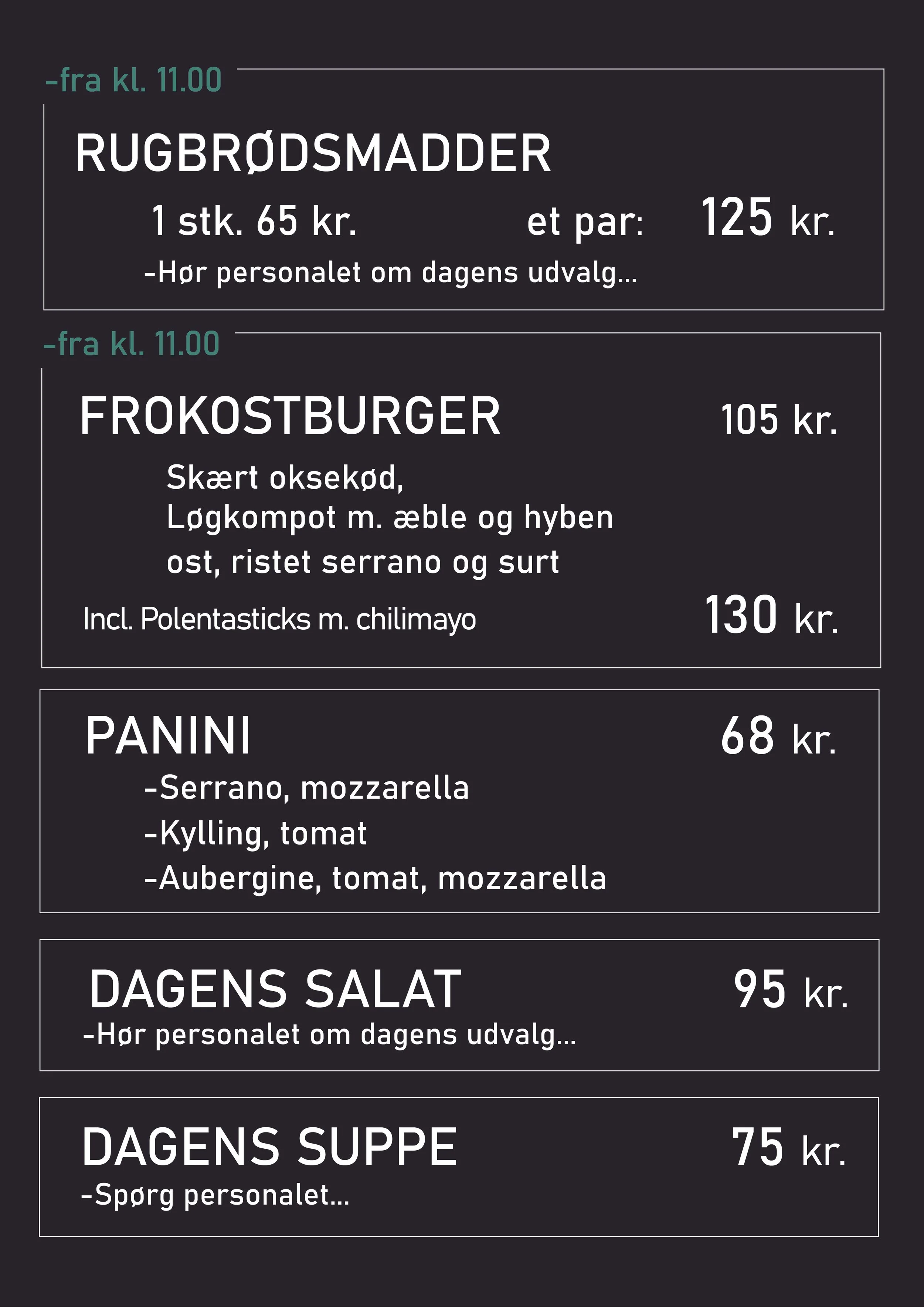 Mad over disk 2. til WEB jpg.jpg