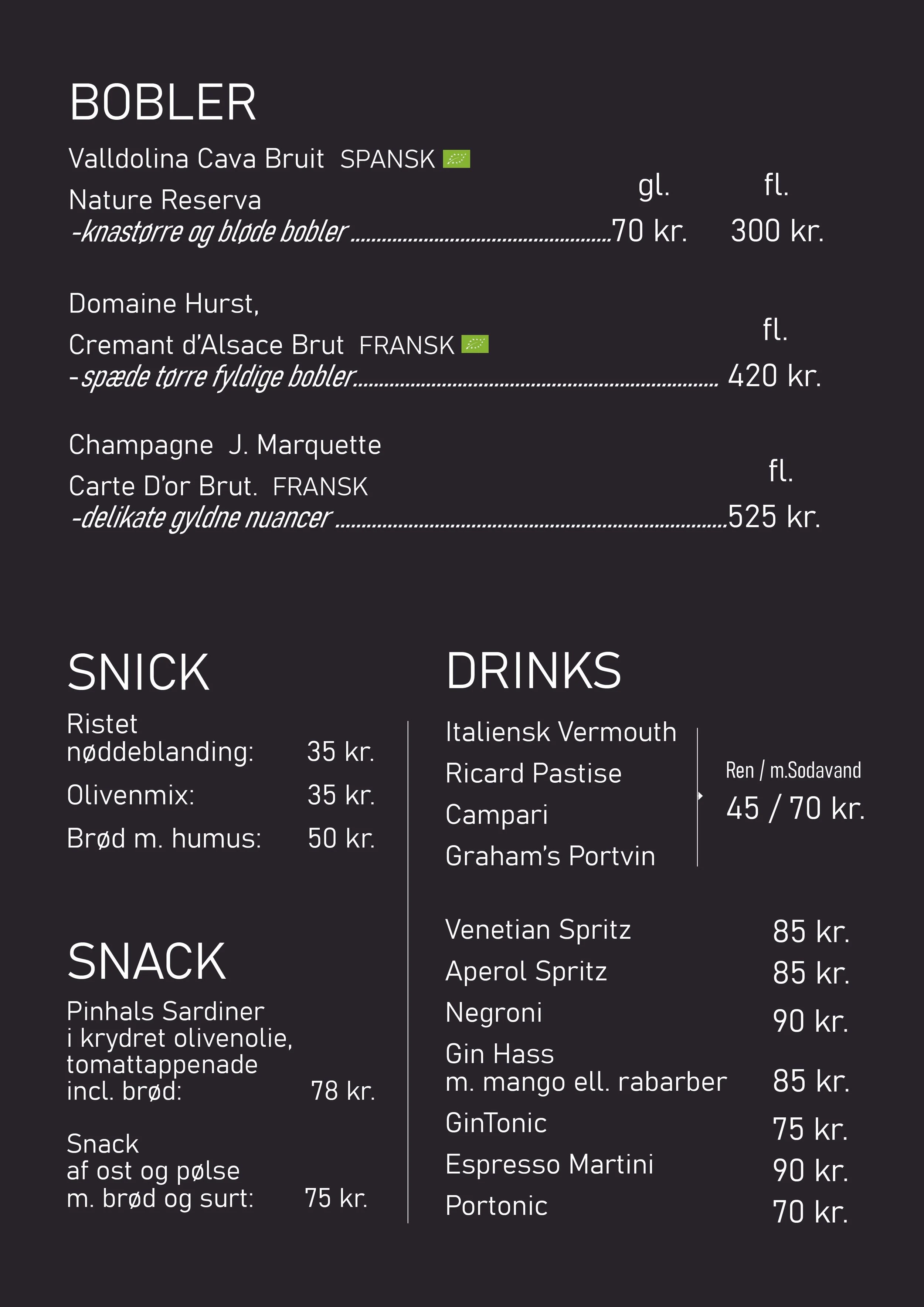 Bobler jan.26 indd.jpg