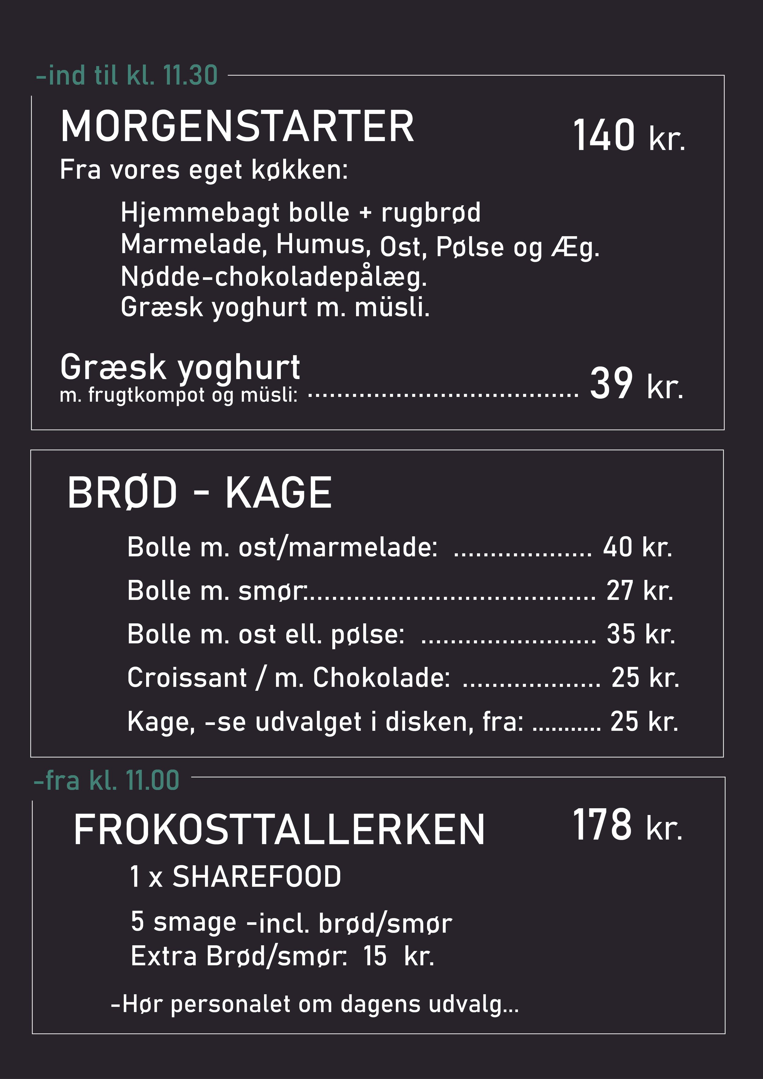 Mad over disk 1. til WEB jpg.jpg