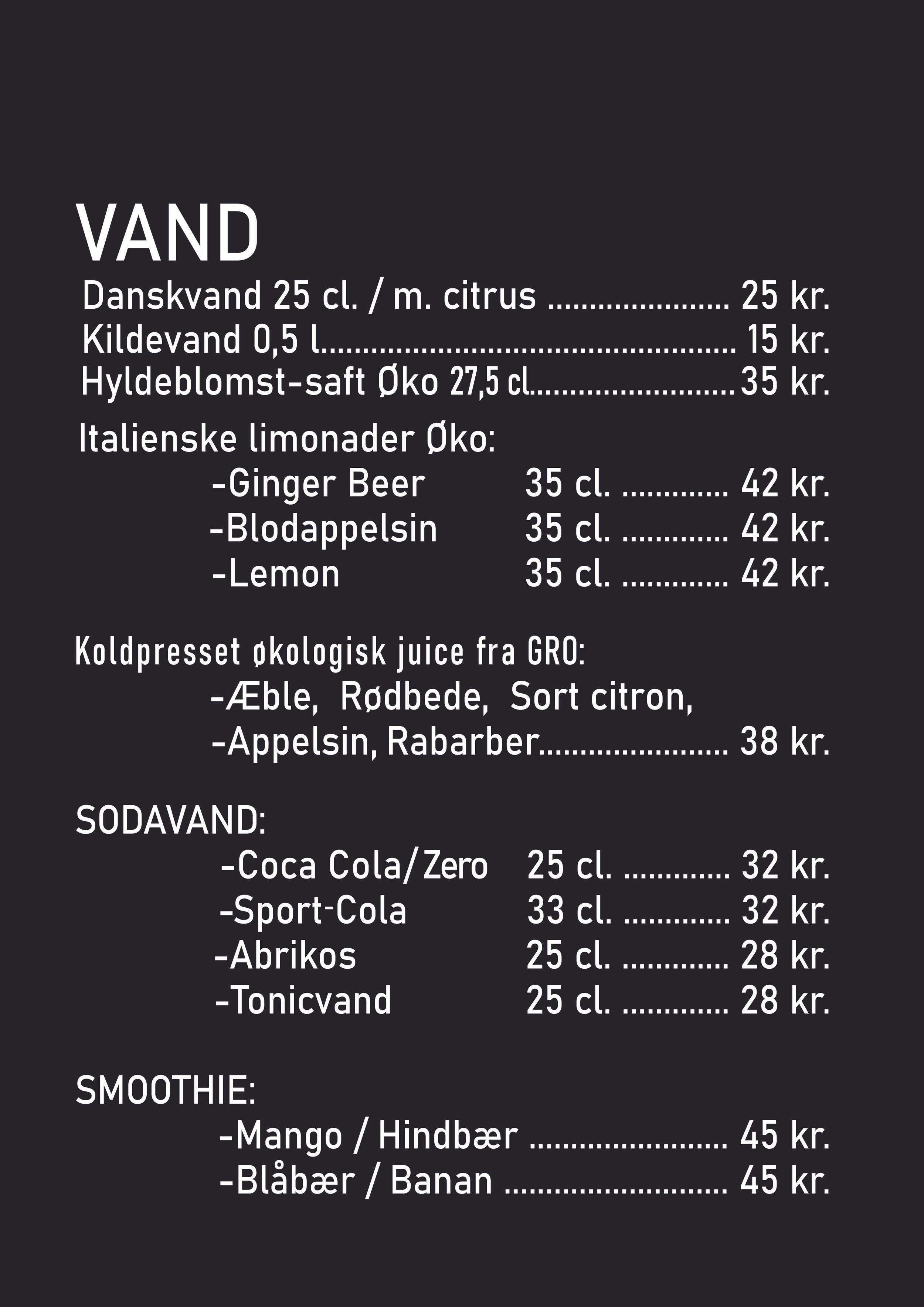 Vand og juicer jan.26 indd.jpg