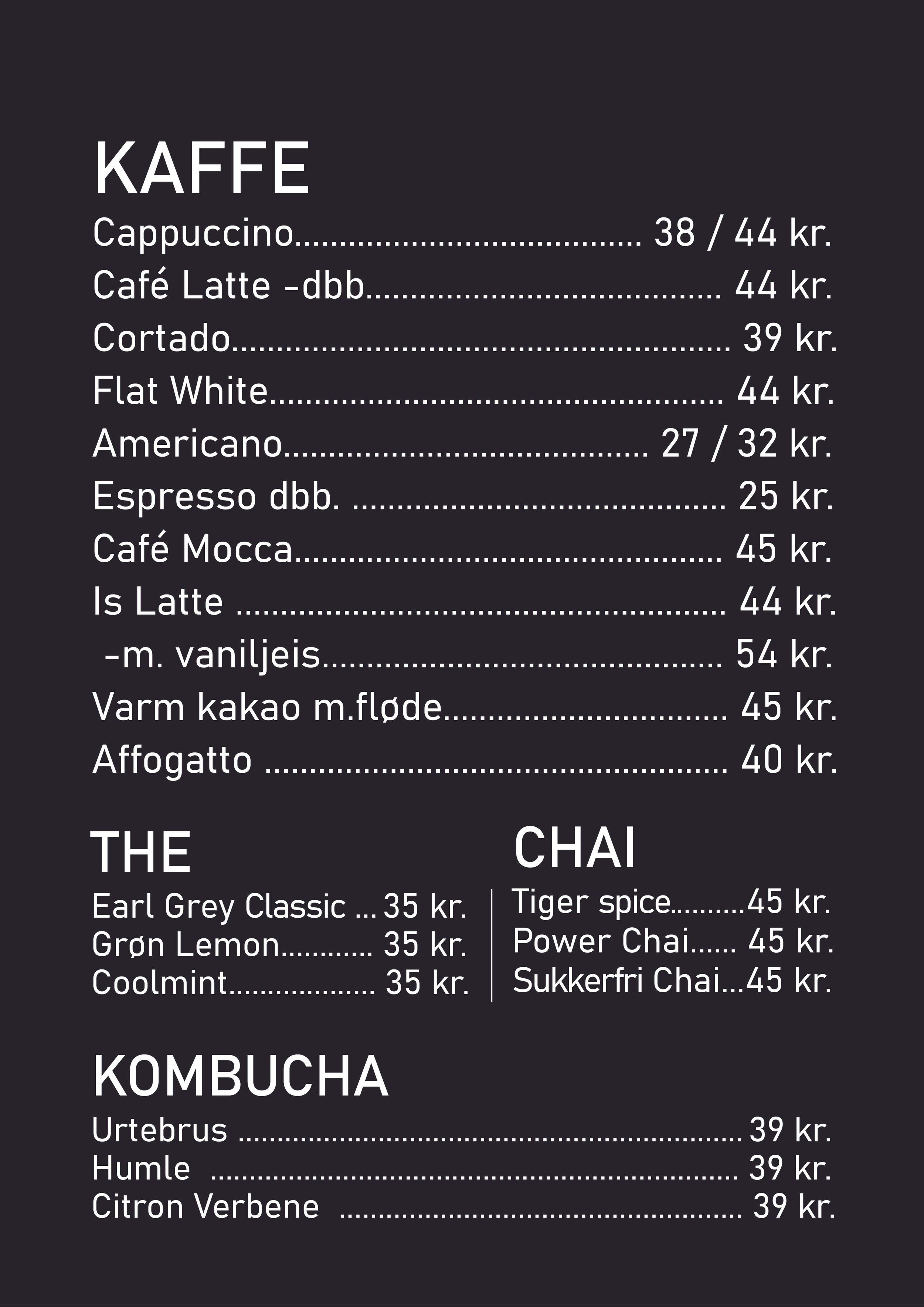 Kaffe jan.26 indd.jpg