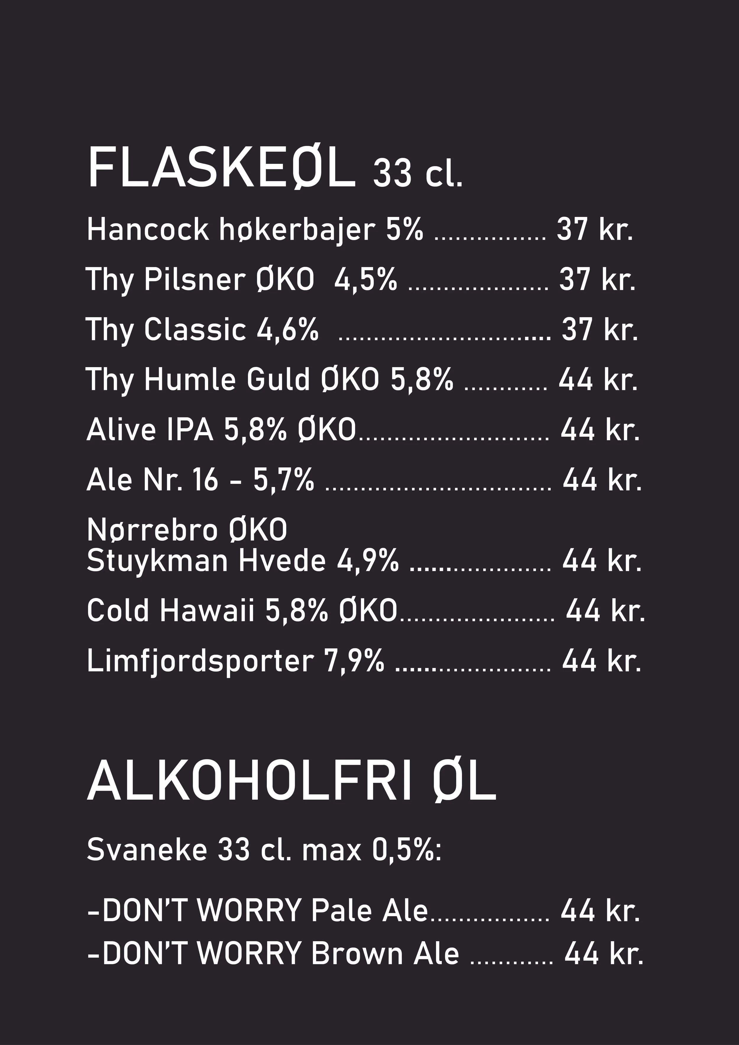 Flaskeøl. jan.26 indd.jpg