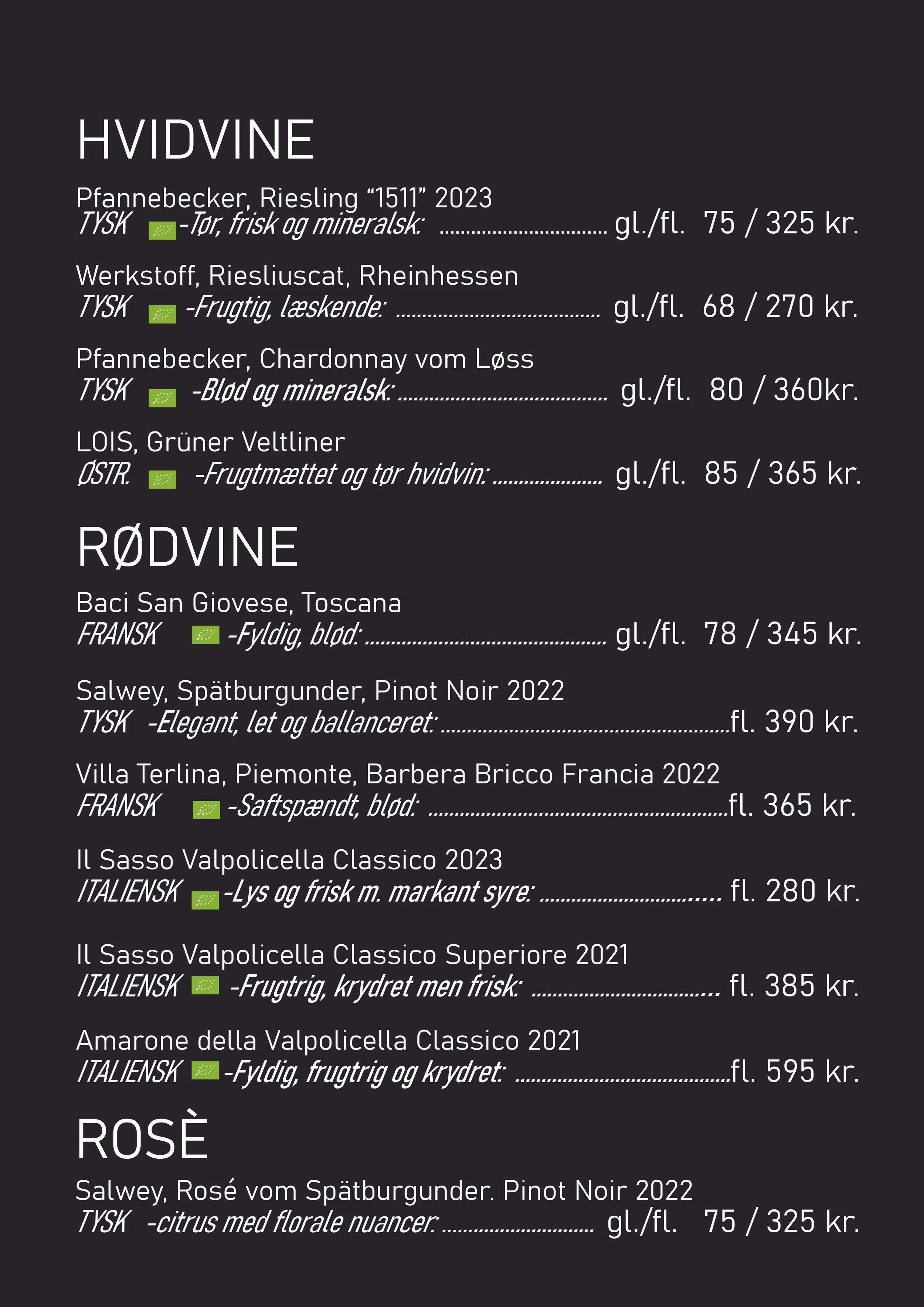 Vinkort jan.26 indd.jpg