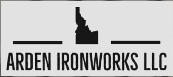 ARDEN IRONWORKS LLC