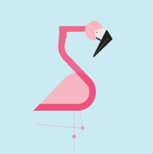 Why Choose Lingo? | Lingo Flamingo | Language Classes For All!