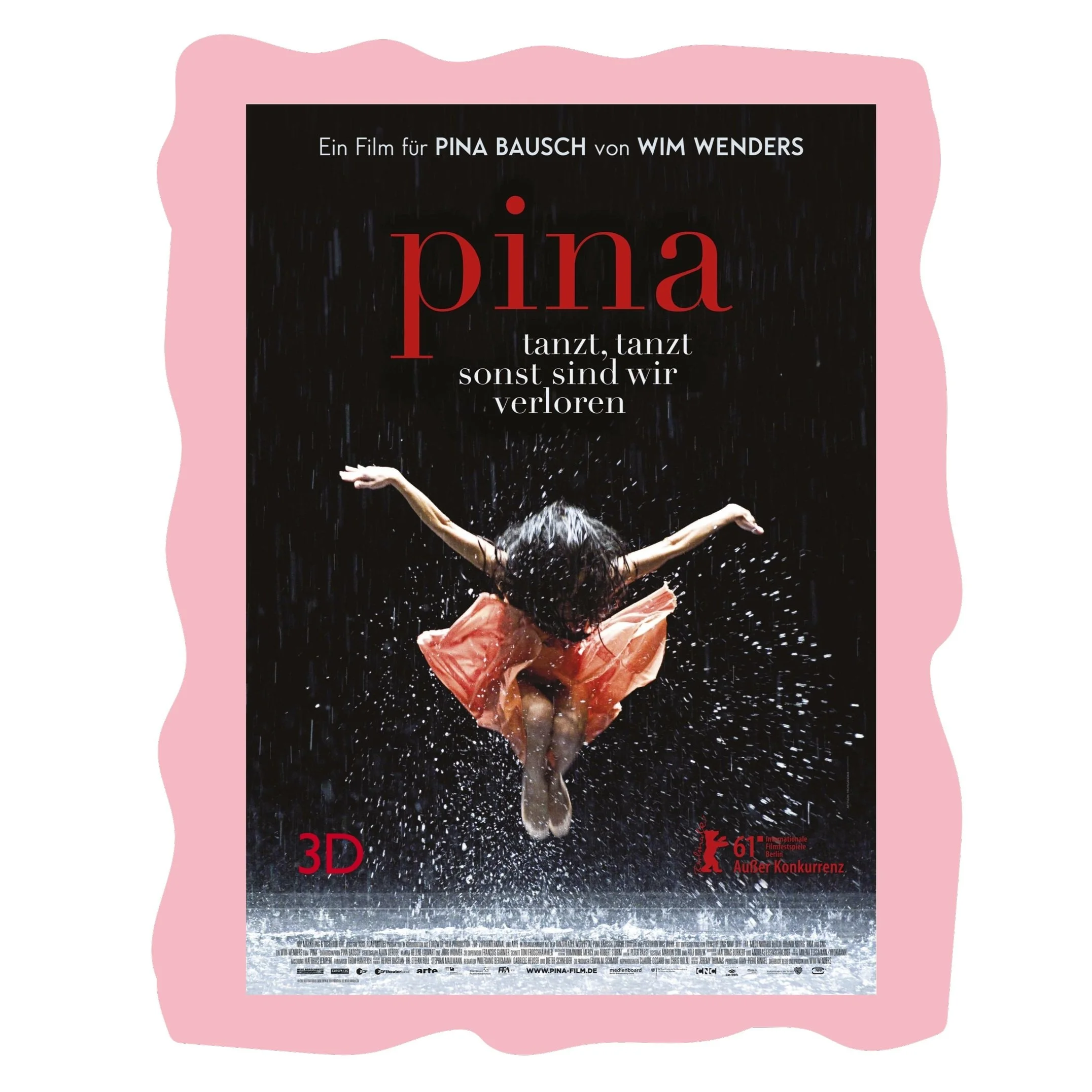 5 German Films For You To Watch This Spring Lingo Flamingo
