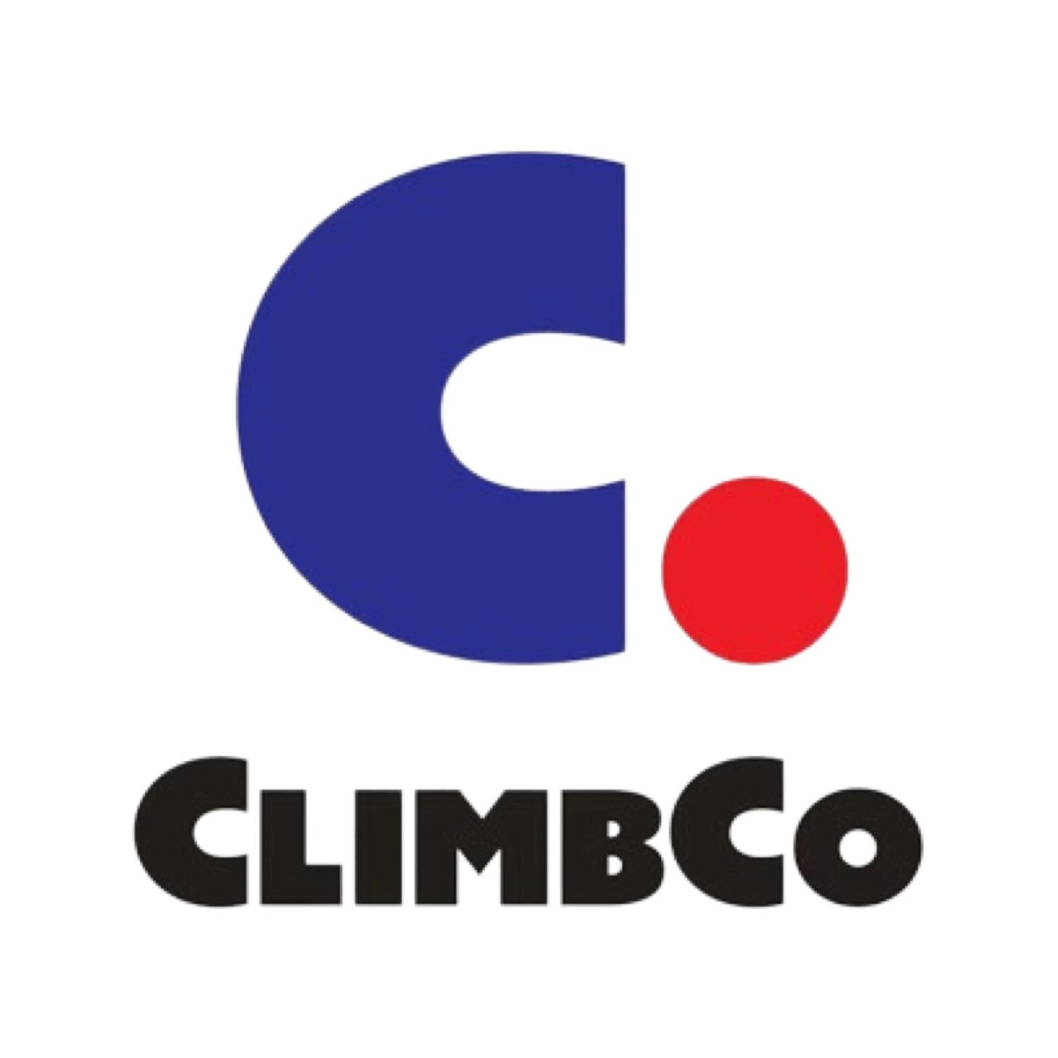 climbco group