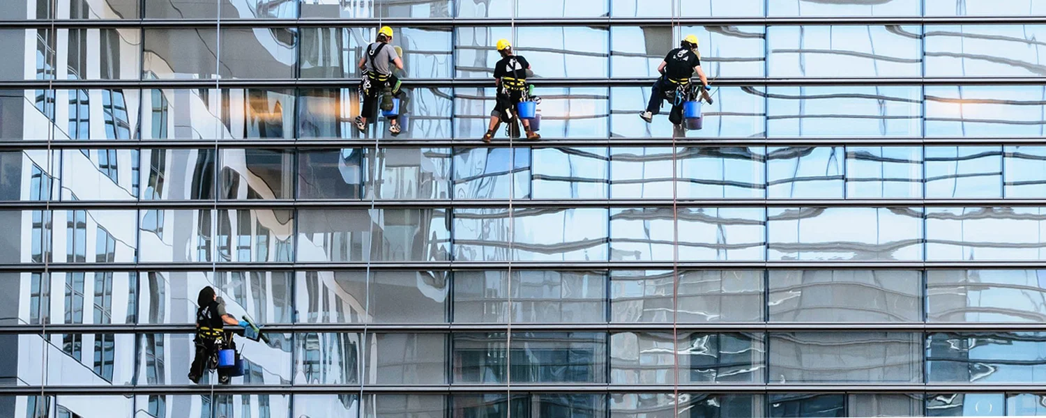 Southern-Man-Cleaning-safety-and-compliance.jpg