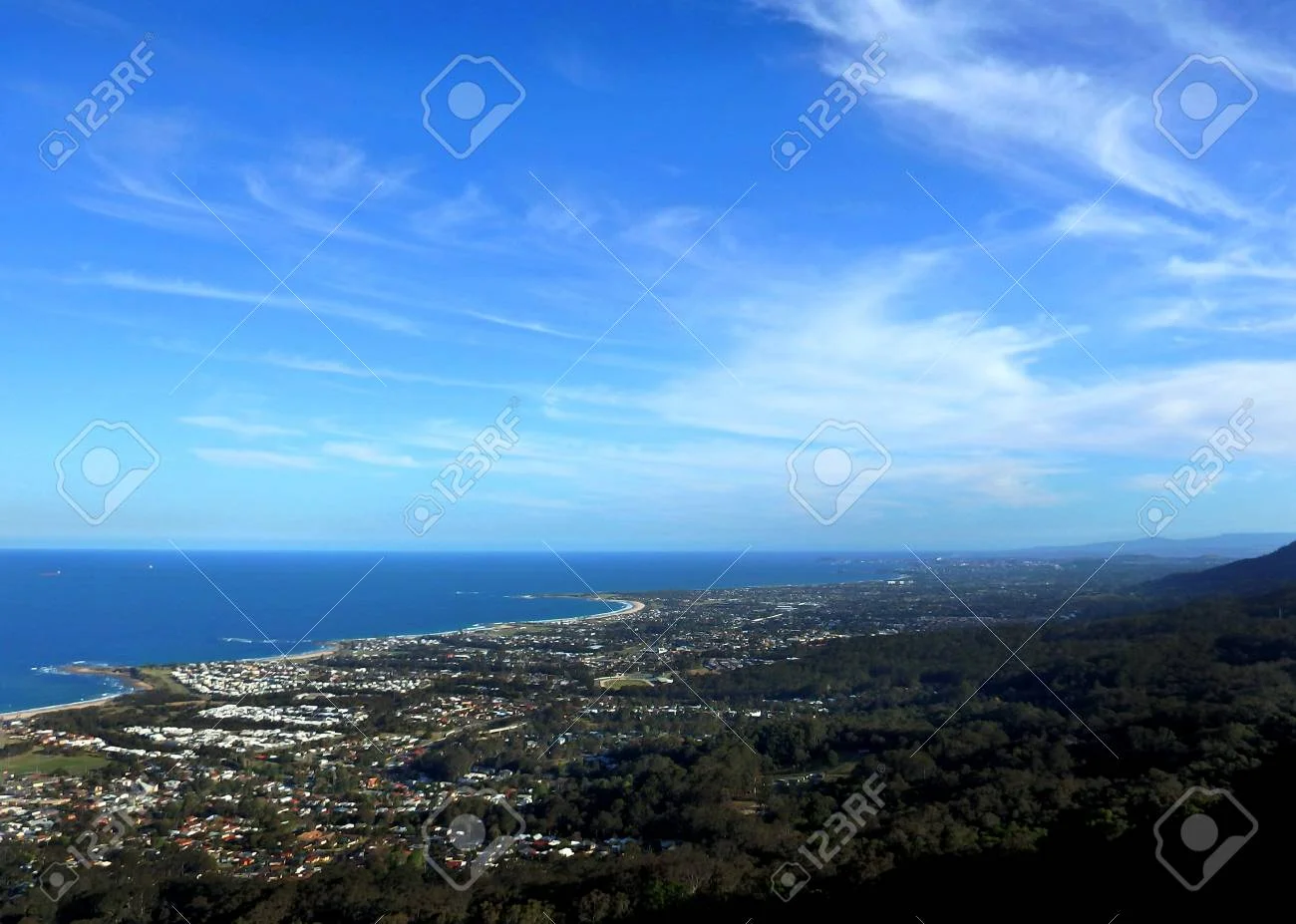 110701806-coastal-australian-town-aerial-view-wollongong-nsw.jpg