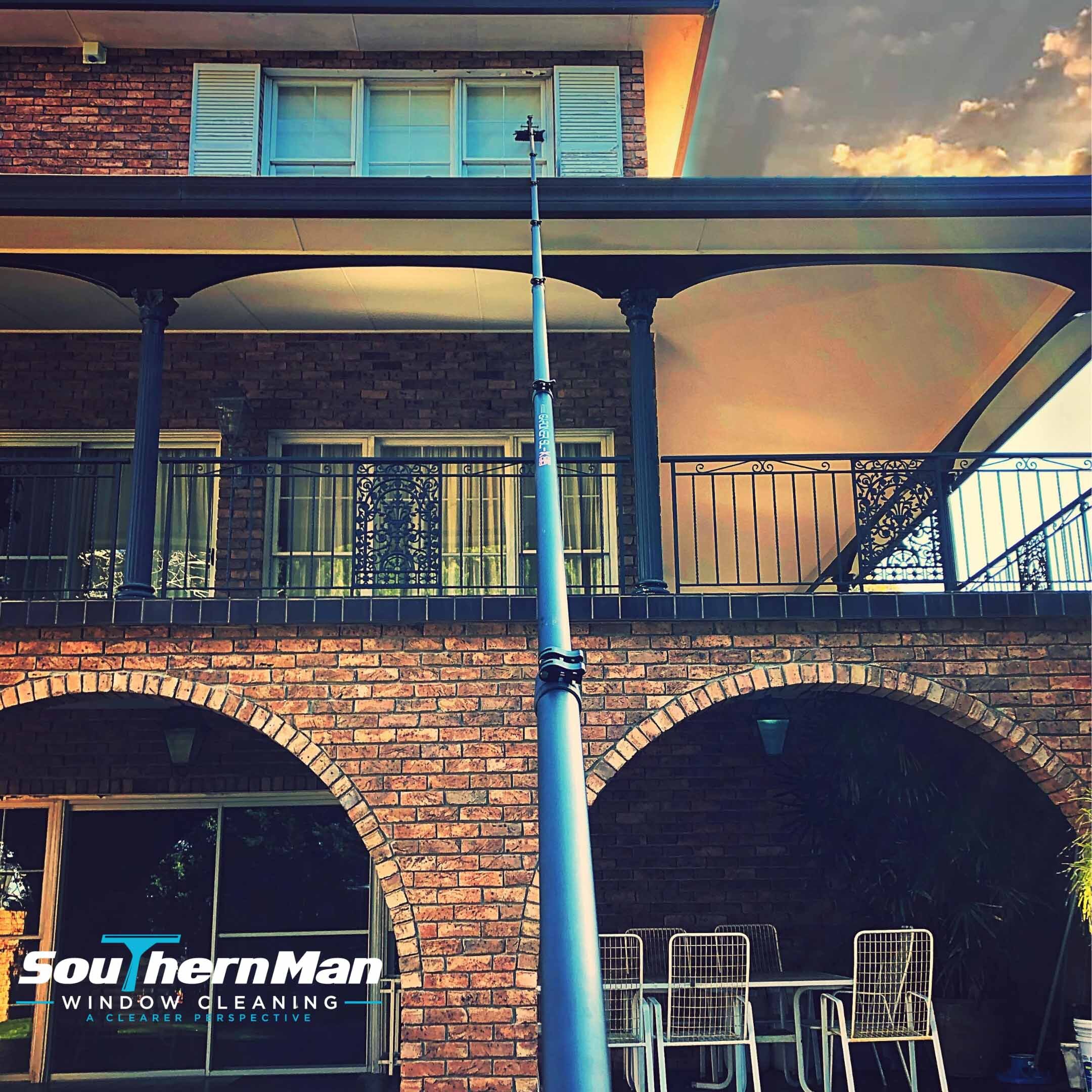 Residential+Window+Cleaning.jpg