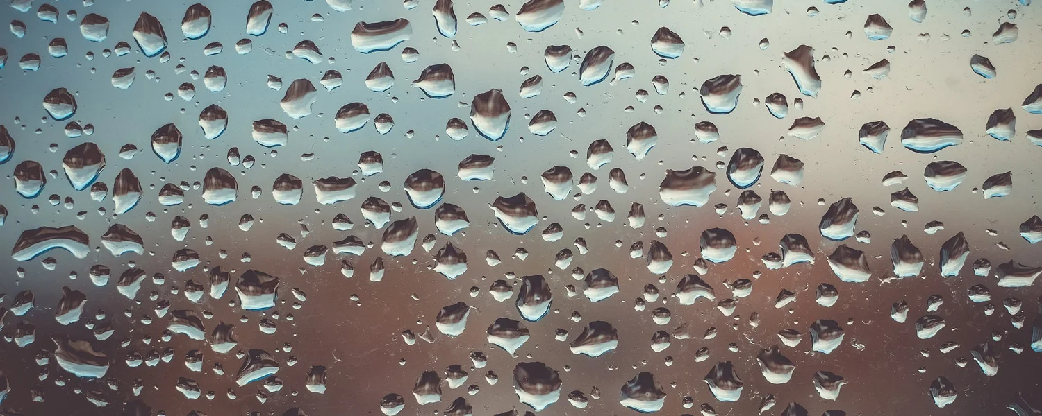 Southern-Man-Window-Cleaning-Pure-Water-Technology.jpg