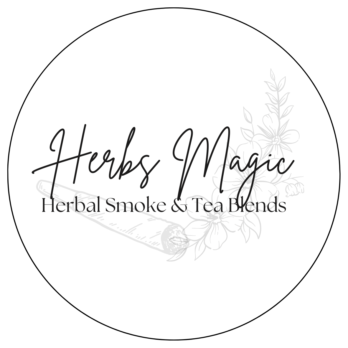 HERbs Magic Giftcard
