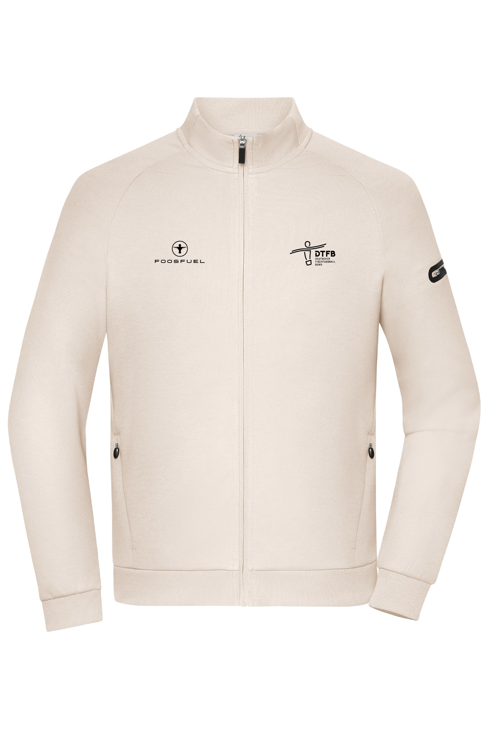 Jacke vorne.png