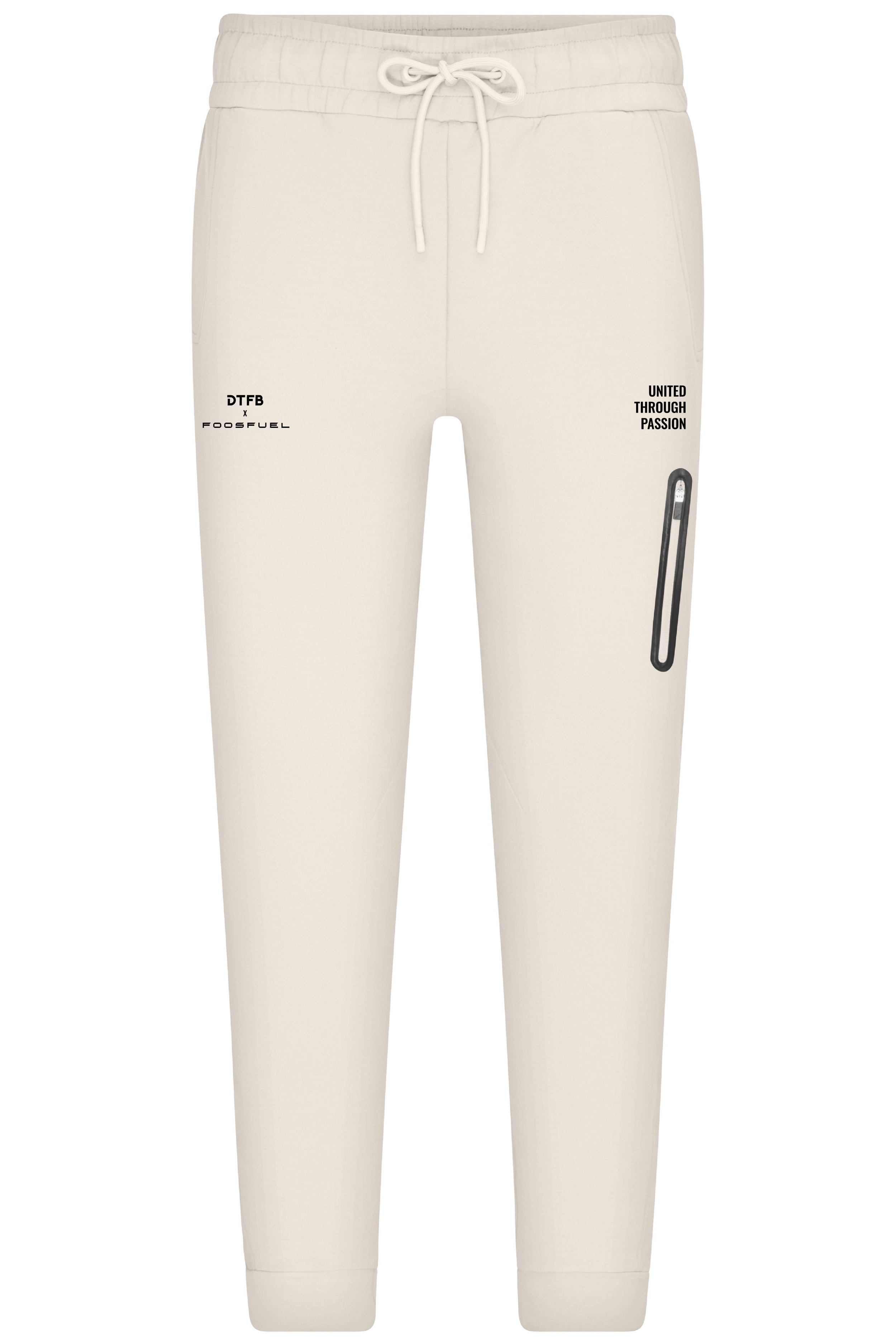 Hose front sand.png