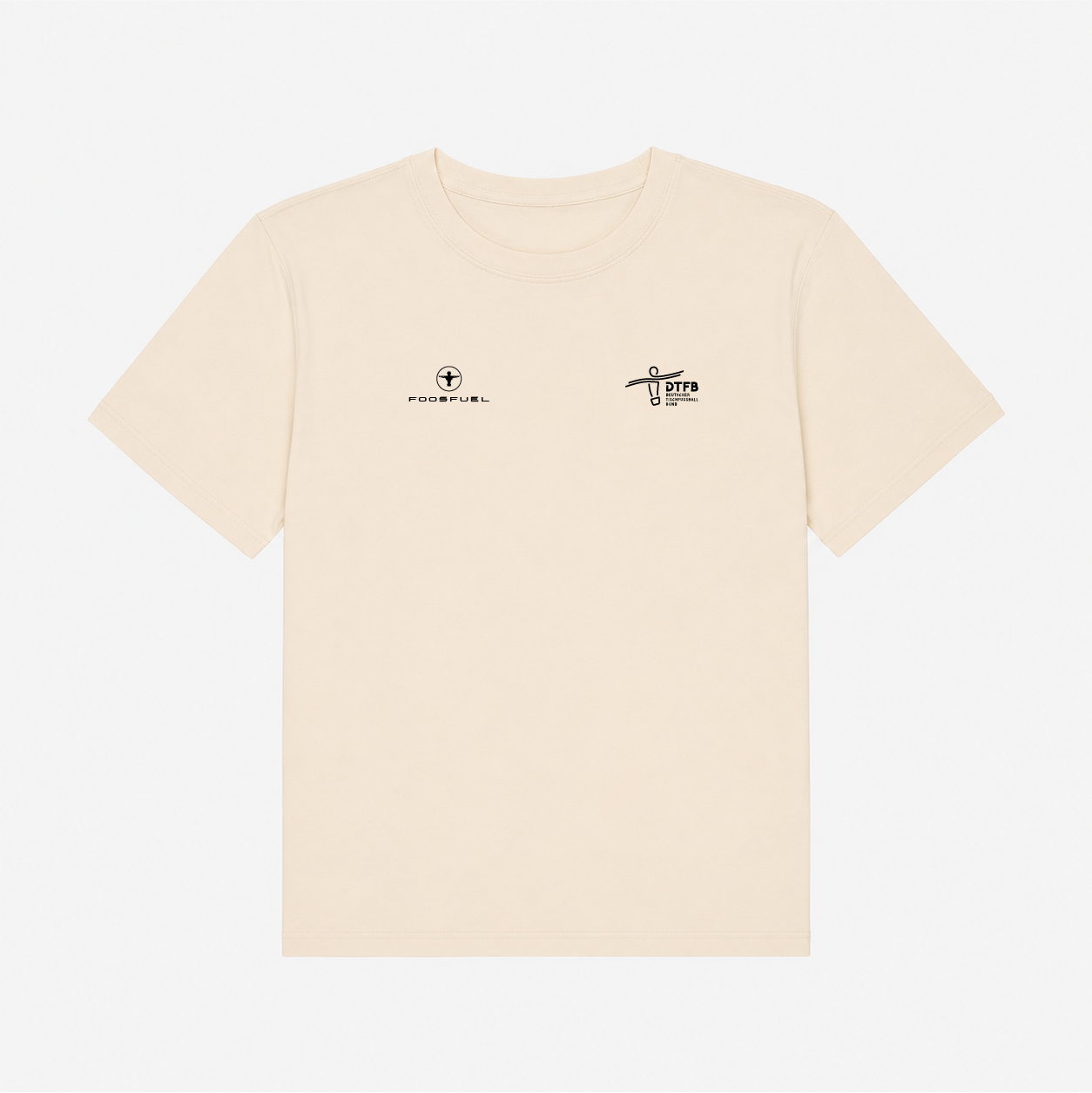Damen_BaumwollShirt_beige_front.png