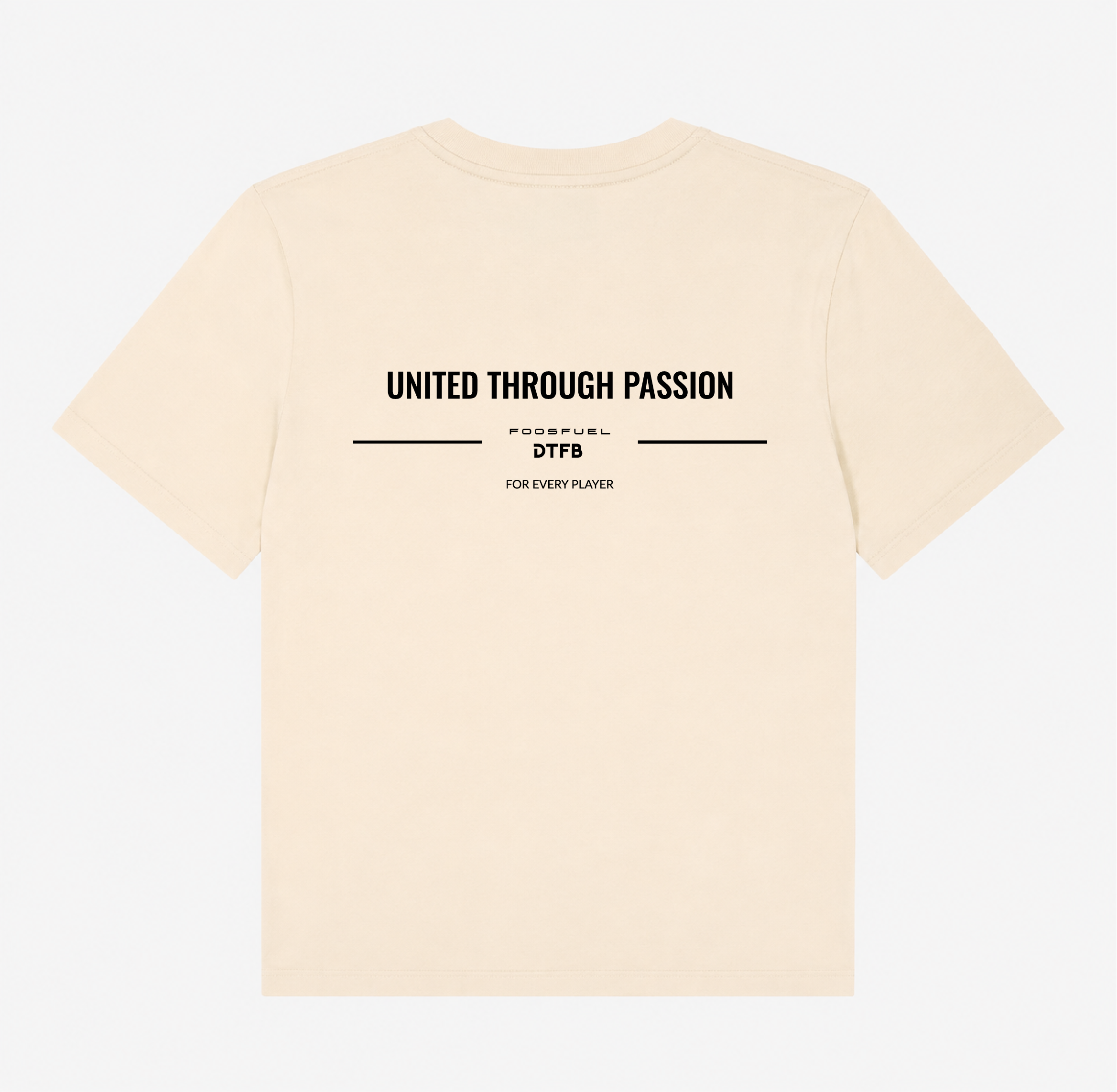 Damen_BaumwollShirt_beige_back.png