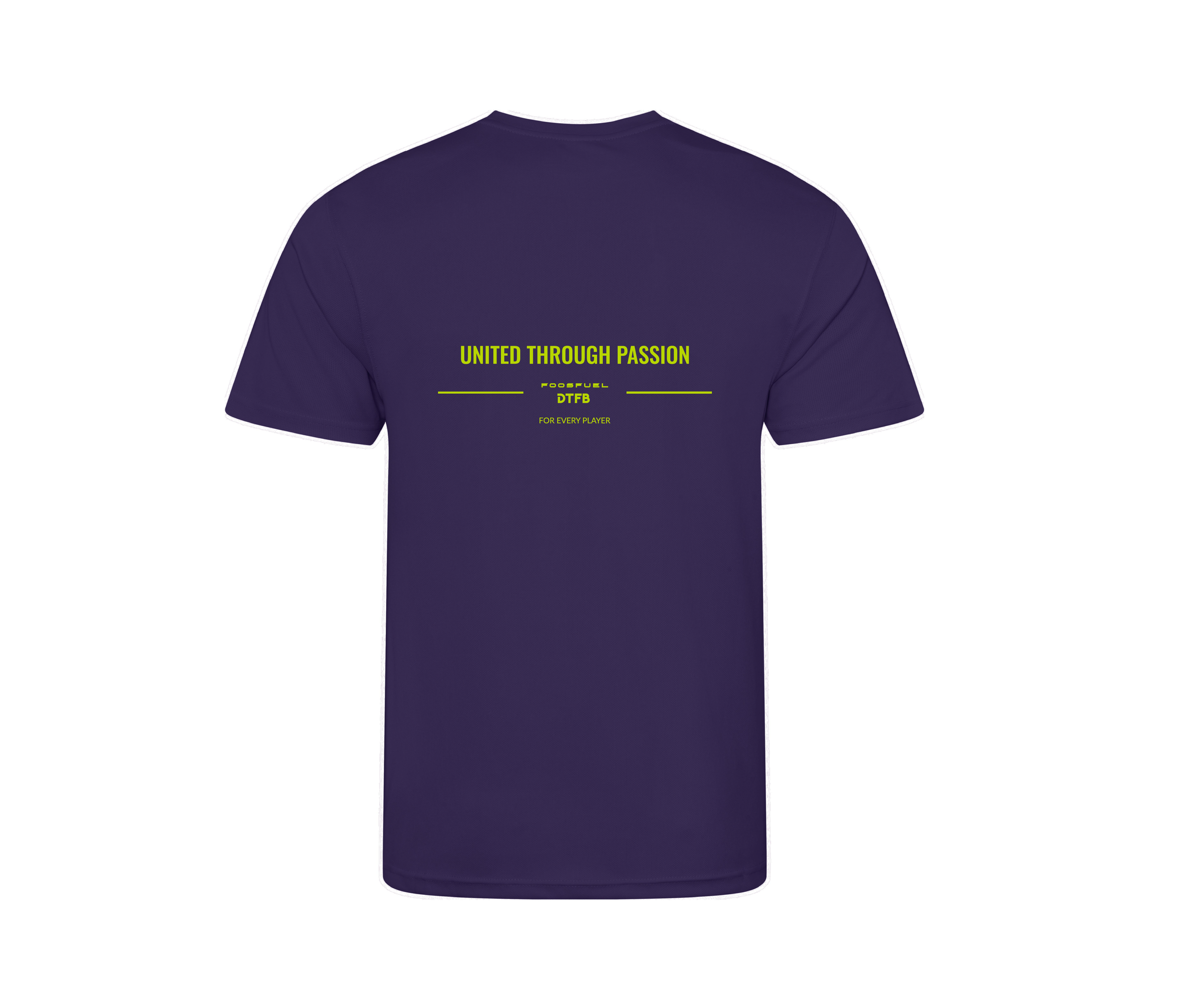 Trikot_Lila_back.png