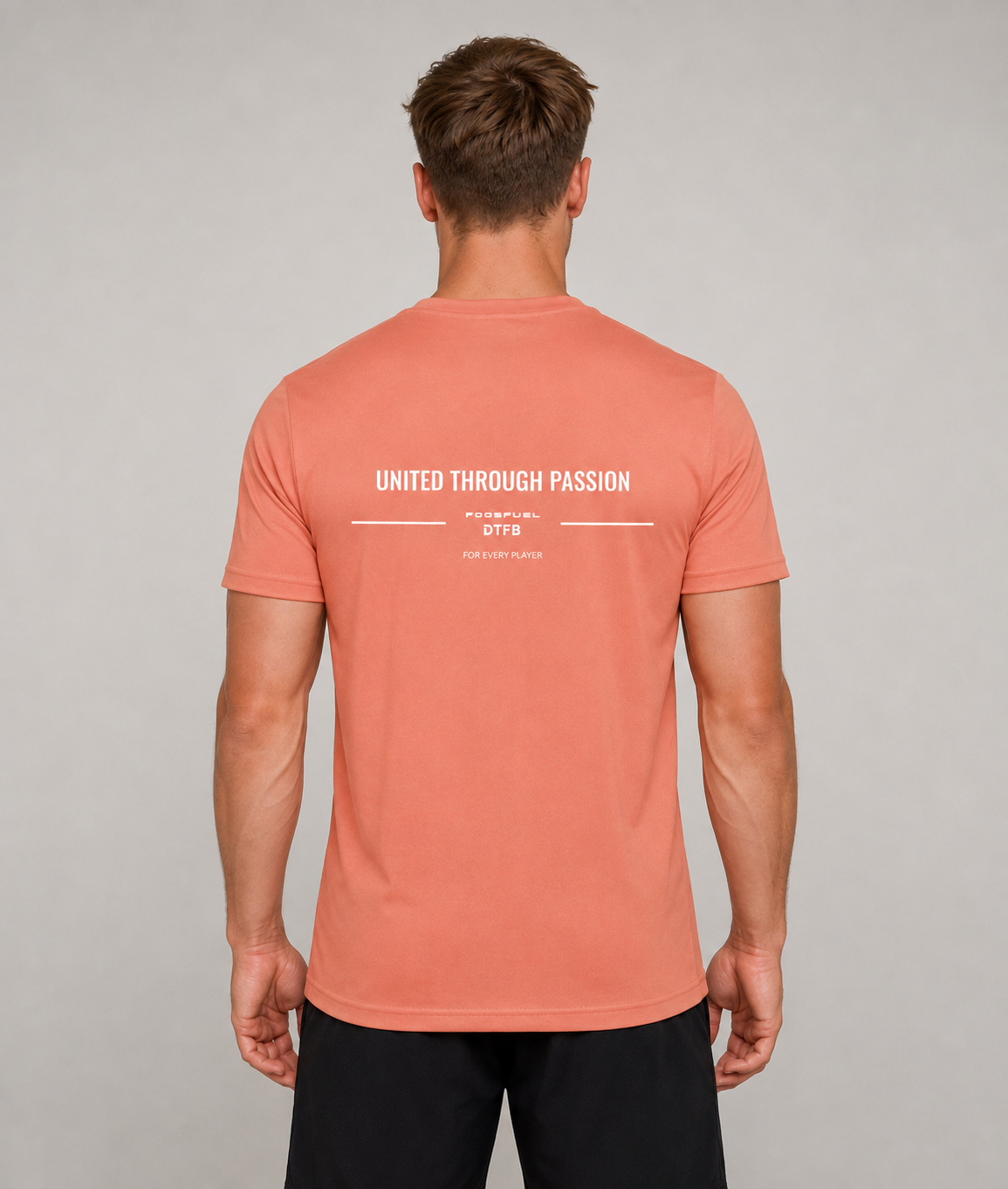 Men_Peach_UTP_back.png