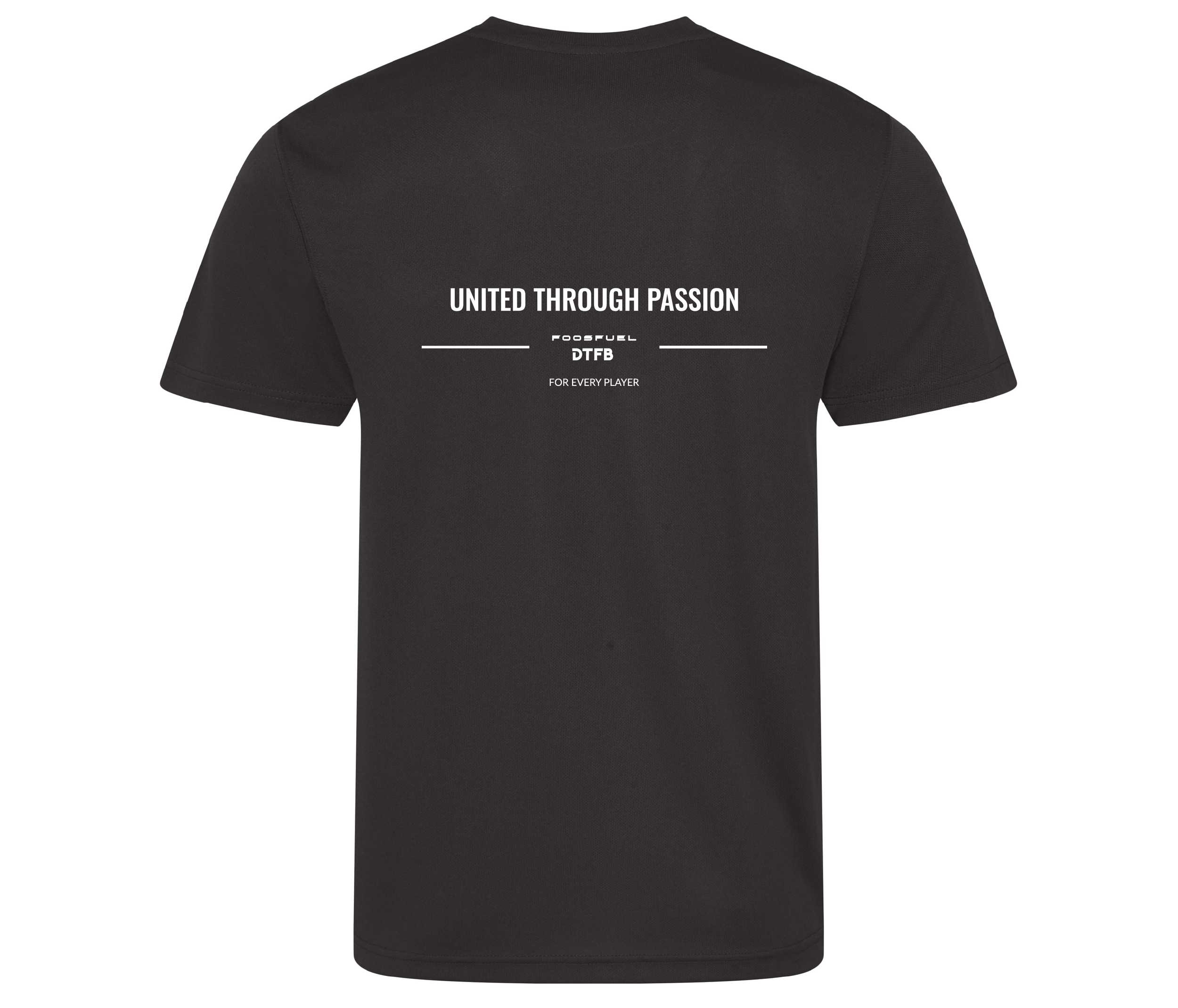 Trikot_black_back.png