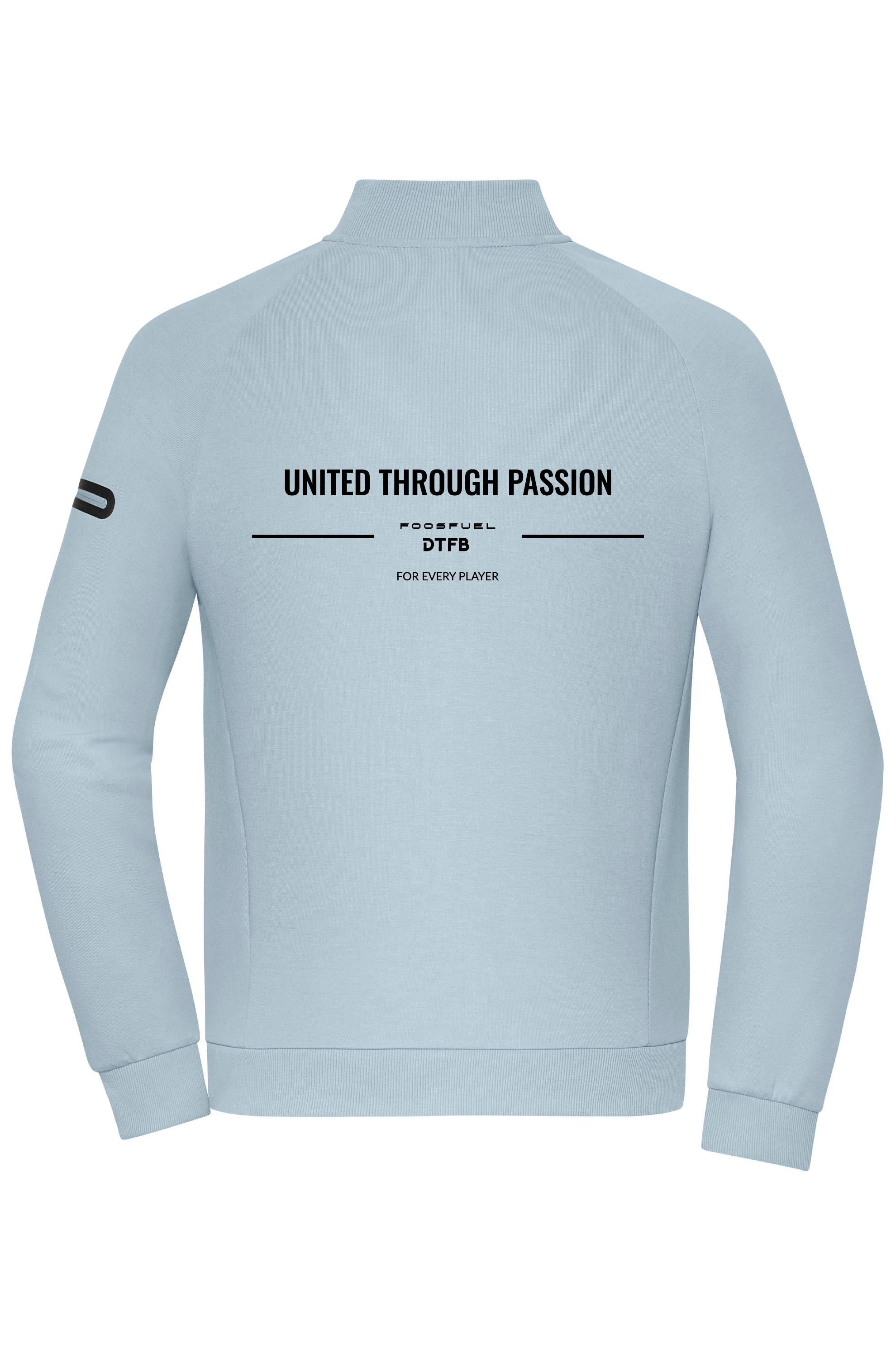 Jacke hinten sky.png