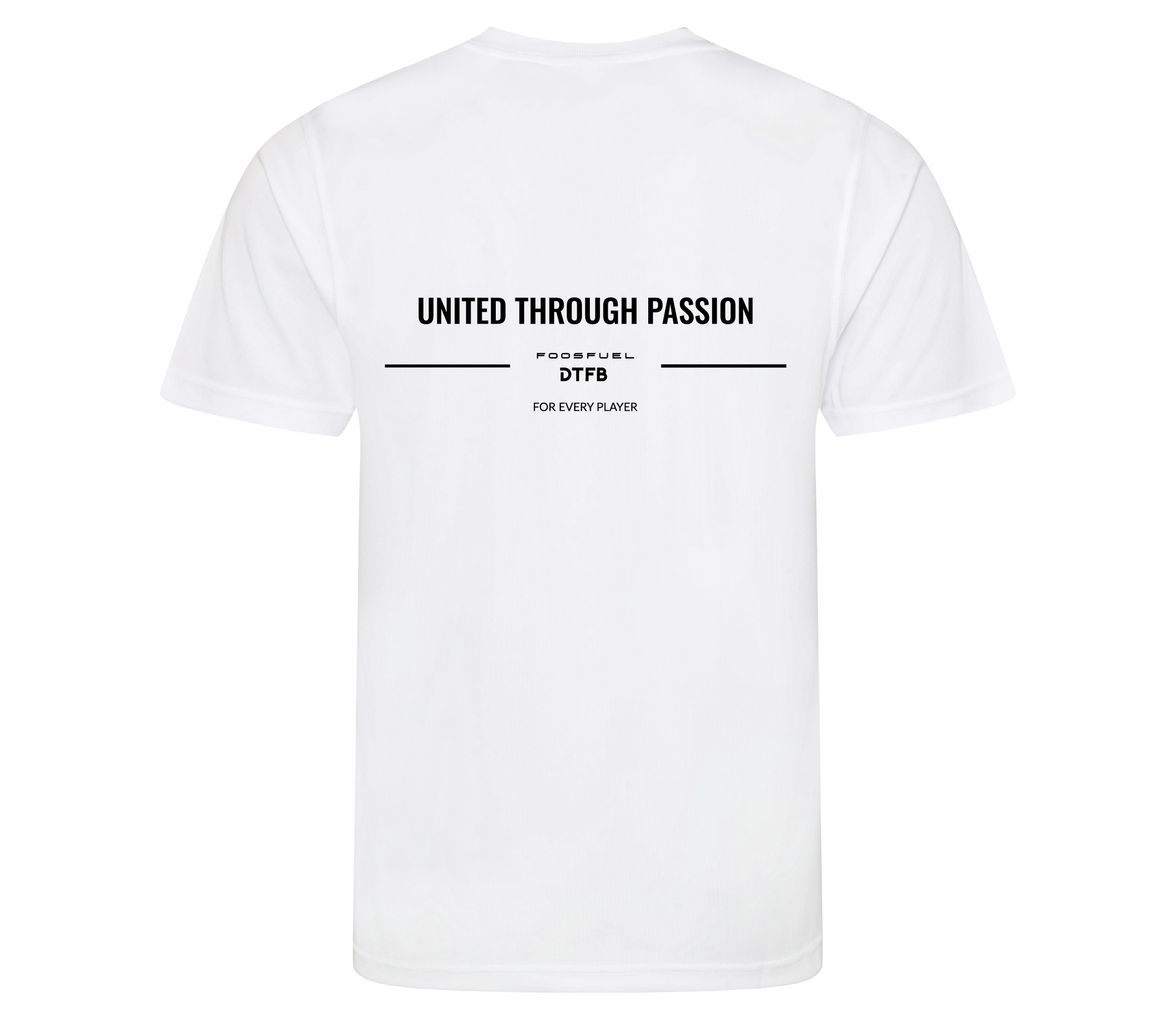 Trikot_white_back.png