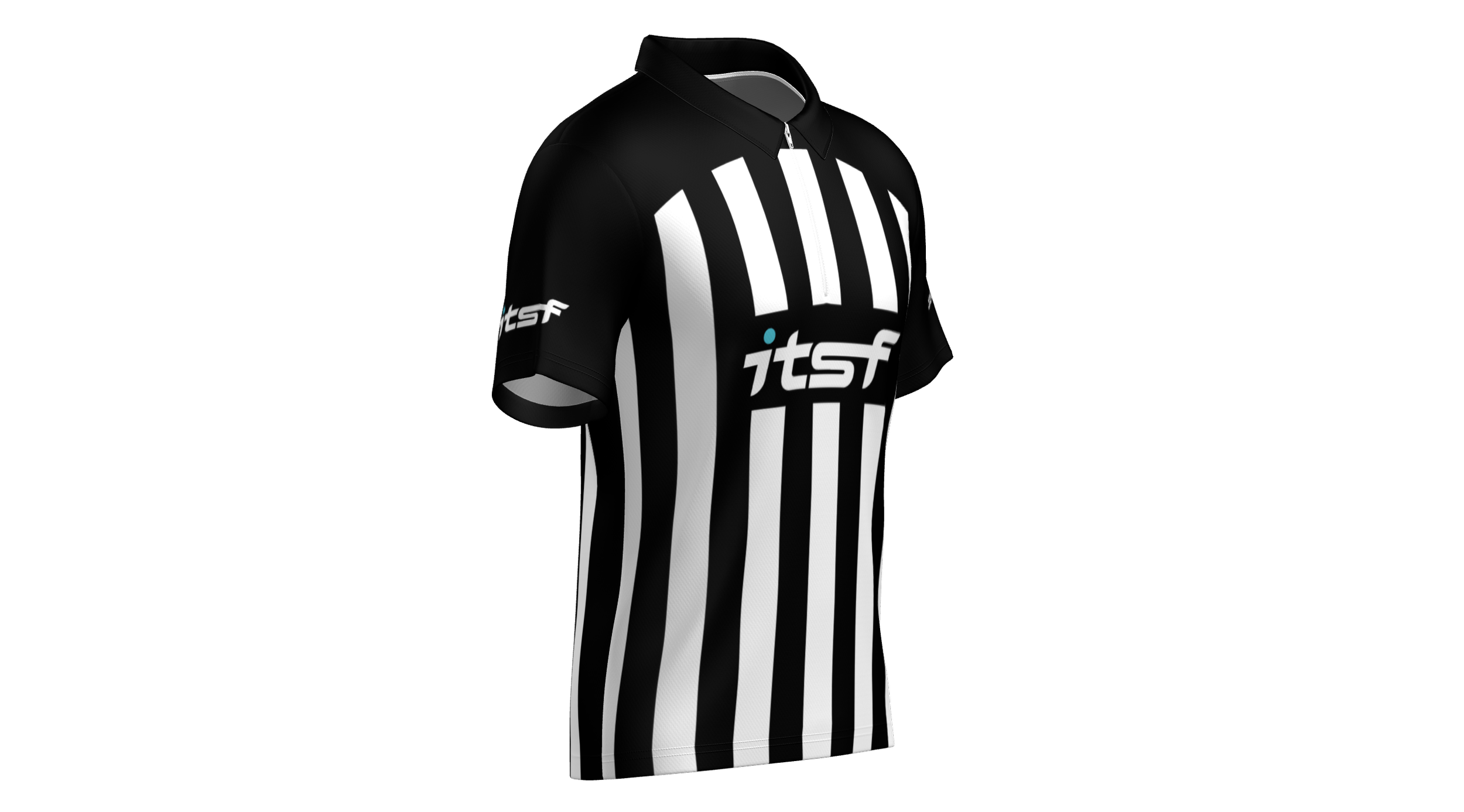 captura-3.png
