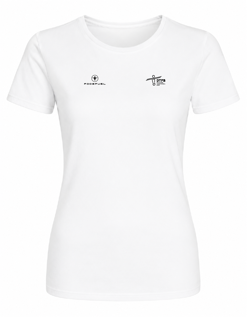 Damen_Trikot_white_front.png