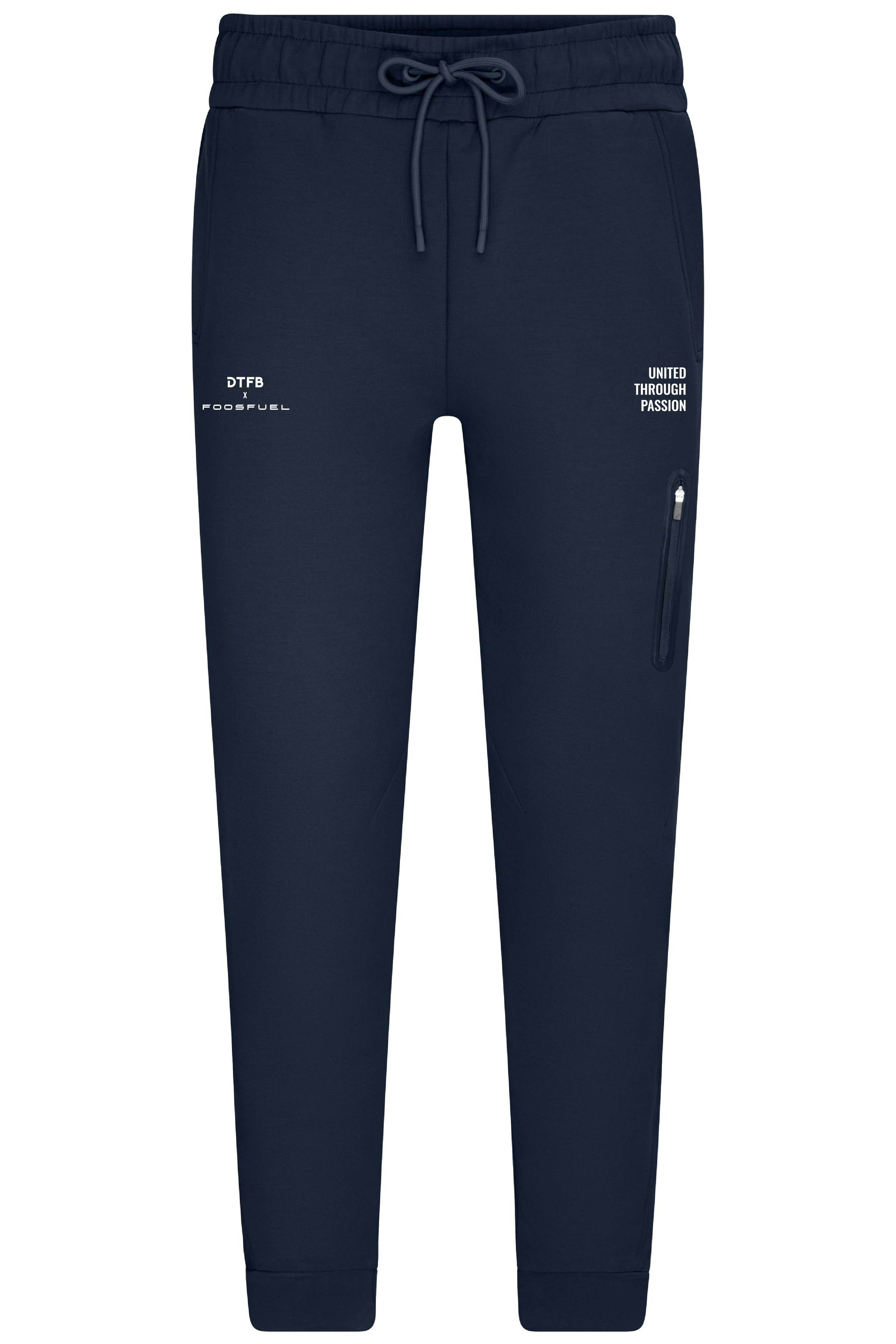 Hose front navy.png