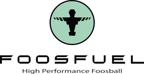 FOOSFUEL