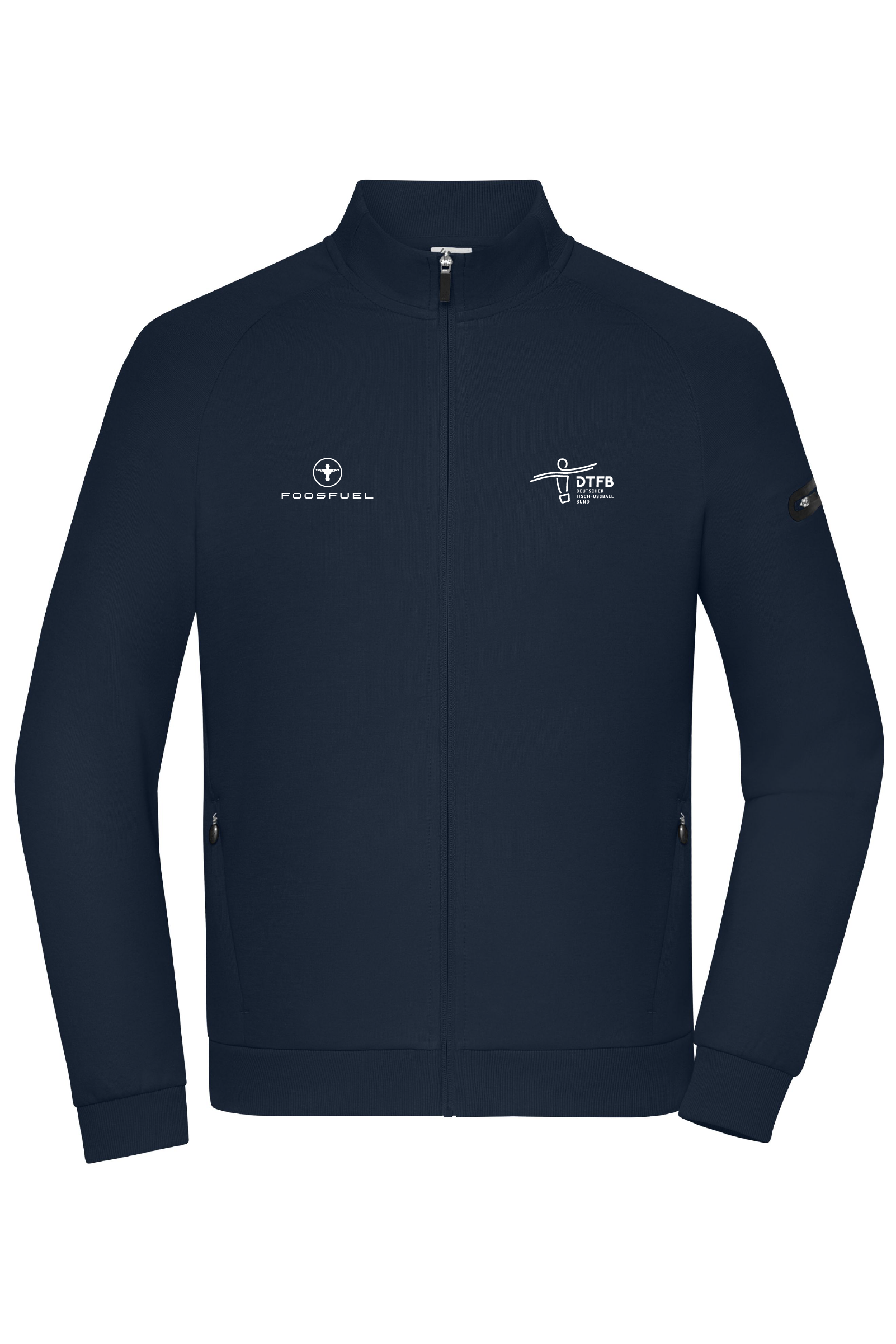 Jacke vorne navy.png
